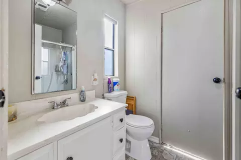 8200 Jantzen Rd #32, Modesto, CA 95357 photo 6