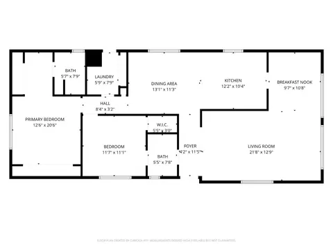 8200 Jantzen Rd #32, Modesto, CA 95357 photo 27