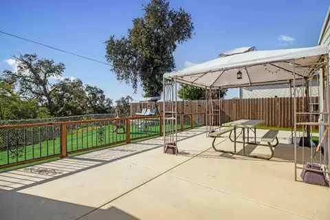 8200 Jantzen Rd #32, Modesto, CA 95357 photo 23
