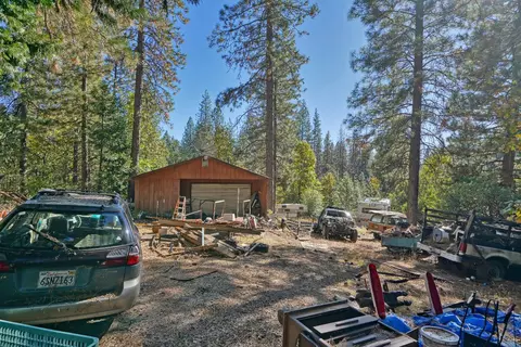 6128 Scott Rd, Placerville, CA 95667 photo 2