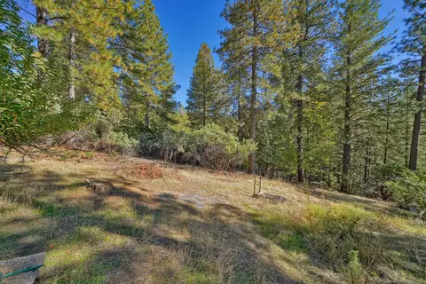 6128 Scott Rd, Placerville, CA 95667 photo 9
