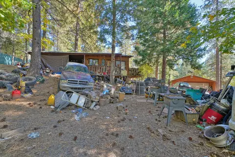 6128 Scott Rd, Placerville, CA 95667 photo 1