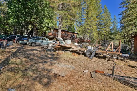 6128 Scott Rd, Placerville, CA 95667 photo 5