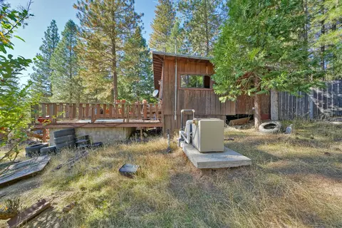 6128 Scott Rd, Placerville, CA 95667 photo 10