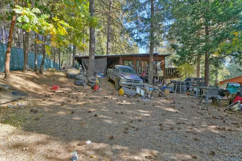 6128 Scott Rd, Placerville, CA 95667 photo 12