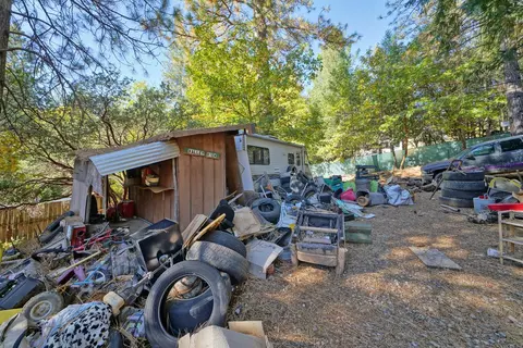 6128 Scott Rd, Placerville, CA 95667 photo 11