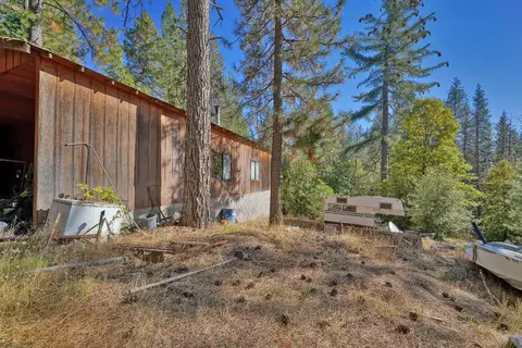 6128 Scott Rd, Placerville, CA 95667 photo 6