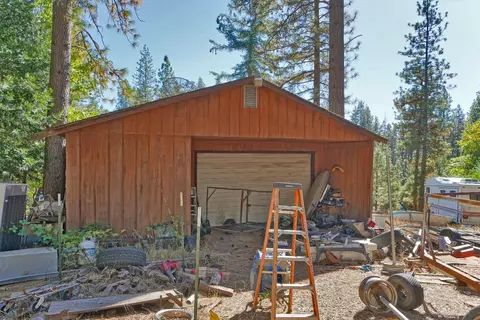 6128 Scott Rd, Placerville, CA 95667 photo 3