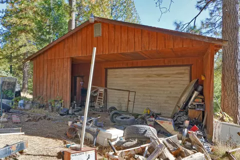6128 Scott Rd, Placerville, CA 95667 photo 4