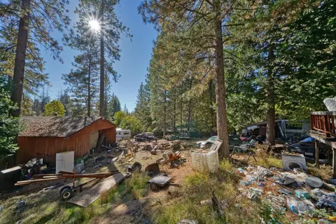 6128 Scott Rd, Placerville, CA 95667 photo 8