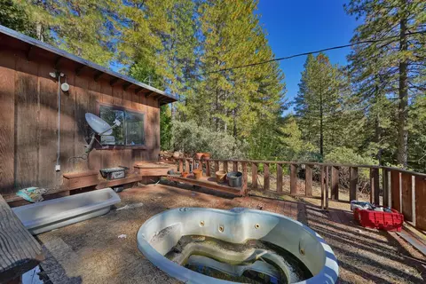 6128 Scott Rd, Placerville, CA 95667 photo 7