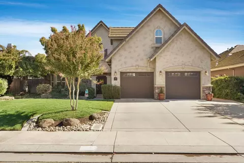 1202 Millsbridge Pl, Lodi, CA 95242