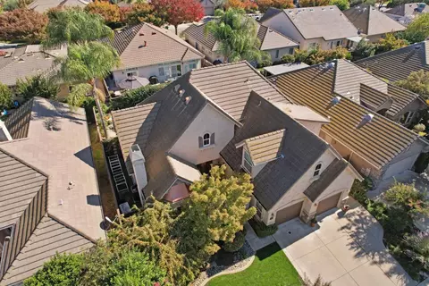 View/Area - 1202 Millsbridge Pl, Lodi, CA 95242 photo 11 of 11