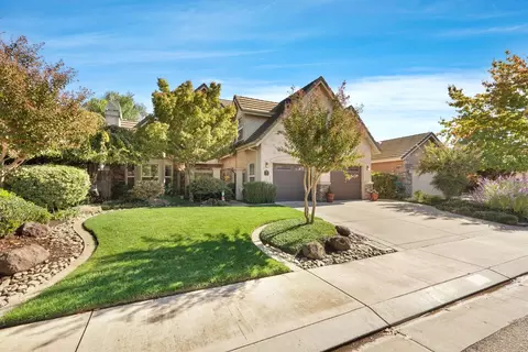 Exterior - 1202 Millsbridge Pl, Lodi, CA 95242 photo 4 of 12
