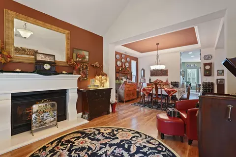 Dining - 1202 Millsbridge Pl, Lodi, CA 95242 photo 2 of 4