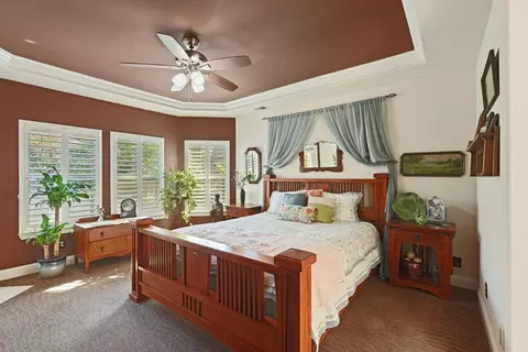 Bedroom - 1202 Millsbridge Pl, Lodi, CA 95242 photo 1 of 6