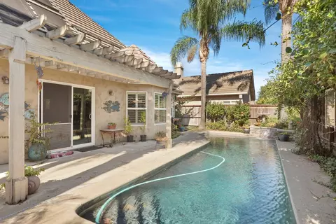 Other - 1202 Millsbridge Pl, Lodi, CA 95242 photo 6 of 7