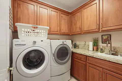 Other - 1202 Millsbridge Pl, Lodi, CA 95242 photo 2 of 7