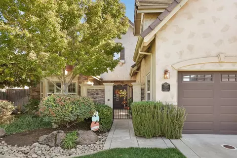 Exterior - 1202 Millsbridge Pl, Lodi, CA 95242 photo 6 of 12