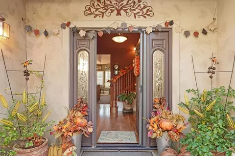 Entry Way - 1202 Millsbridge Pl, Lodi, CA 95242 photo 1 of 4