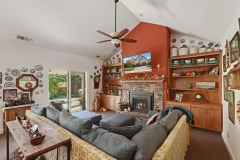 Living - 1202 Millsbridge Pl, Lodi, CA 95242 photo 3 of 3