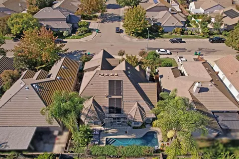 View/Area - 1202 Millsbridge Pl, Lodi, CA 95242 photo 3 of 11