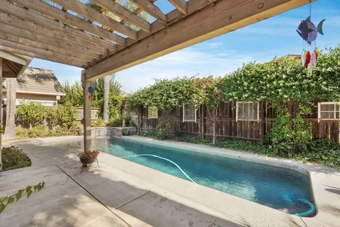 Exterior - 1202 Millsbridge Pl, Lodi, CA 95242 photo 12 of 12