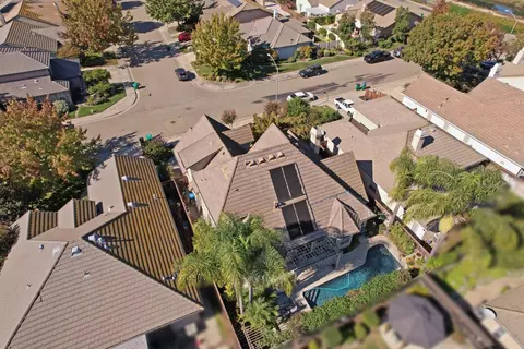 View/Area - 1202 Millsbridge Pl, Lodi, CA 95242 photo 6 of 11