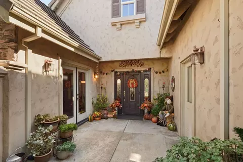 Exterior - 1202 Millsbridge Pl, Lodi, CA 95242 photo 7 of 12