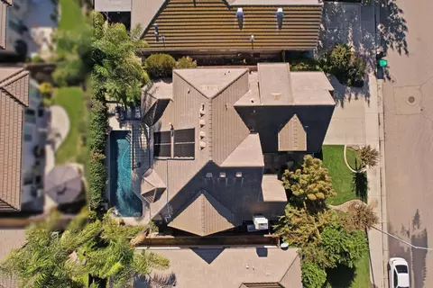 View/Area - 1202 Millsbridge Pl, Lodi, CA 95242 photo 7 of 11