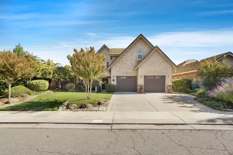Exterior - 1202 Millsbridge Pl, Lodi, CA 95242 photo 3 of 12