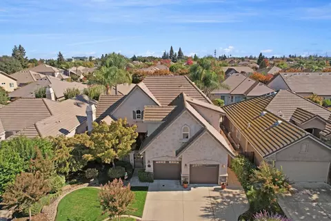 View/Area - 1202 Millsbridge Pl, Lodi, CA 95242 photo 10 of 11