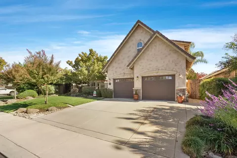 Exterior - 1202 Millsbridge Pl, Lodi, CA 95242 photo 5 of 12