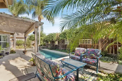 Exterior - 1202 Millsbridge Pl, Lodi, CA 95242 photo 11 of 12