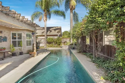 Exterior - 1202 Millsbridge Pl, Lodi, CA 95242 photo 8 of 12