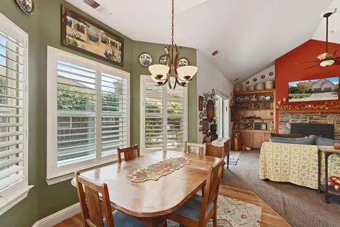 Dining - 1202 Millsbridge Pl, Lodi, CA 95242 photo 4 of 4