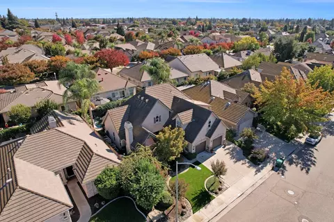 View/Area - 1202 Millsbridge Pl, Lodi, CA 95242 photo 4 of 11