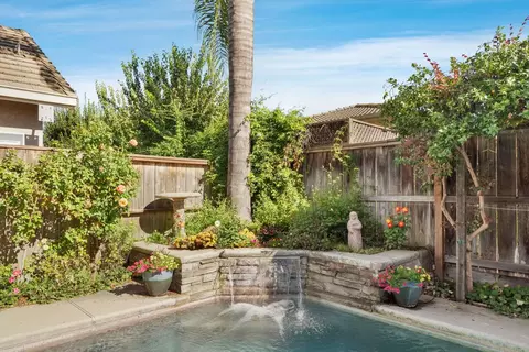 Exterior - 1202 Millsbridge Pl, Lodi, CA 95242 photo 9 of 12