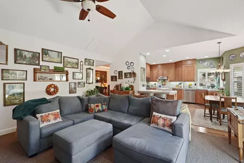 Other - 1202 Millsbridge Pl, Lodi, CA 95242 photo 1 of 7
