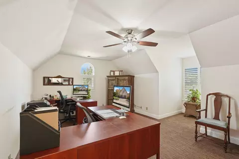 Other - 1202 Millsbridge Pl, Lodi, CA 95242 photo 5 of 7