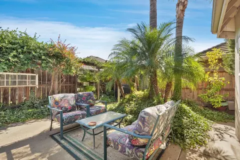 Exterior - 1202 Millsbridge Pl, Lodi, CA 95242 photo 10 of 12