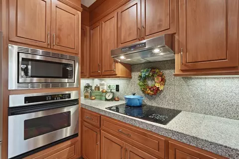 Kitchen - 1202 Millsbridge Pl, Lodi, CA 95242 photo 5 of 5
