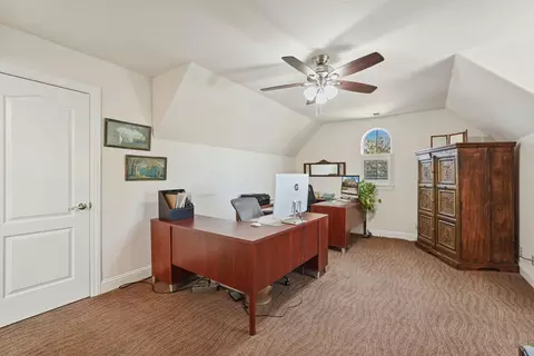 Other - 1202 Millsbridge Pl, Lodi, CA 95242 photo 4 of 7