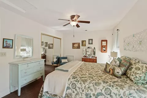 Bedroom - 1202 Millsbridge Pl, Lodi, CA 95242 photo 5 of 6