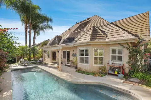 Other - 1202 Millsbridge Pl, Lodi, CA 95242 photo 7 of 7