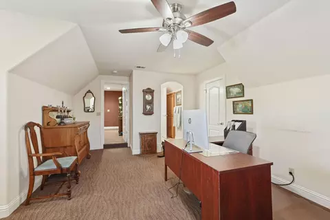 Entry Way - 1202 Millsbridge Pl, Lodi, CA 95242 photo 4 of 4