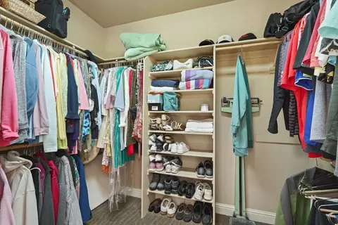 Other - 1202 Millsbridge Pl, Lodi, CA 95242 photo 3 of 7