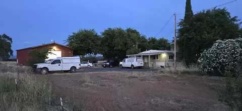 547 Lone Tree Rd, Oroville, CA 95965