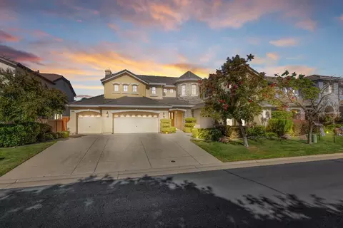 1680 Baroness Way, Roseville, CA 95747