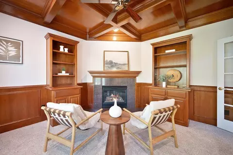 Other - 4537 Mountaingate Dr, Rocklin, CA 95765 photo 3 of 6